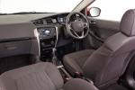 Tata Bolt 2015 года (ZA)